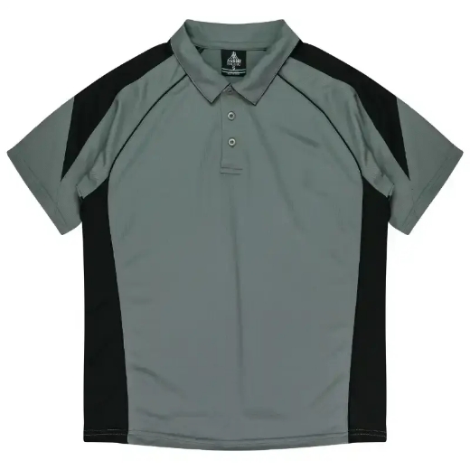 Picture of Aussie Pacific, Kids Premier Polo 